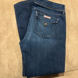 Hudson Women’s Jeans